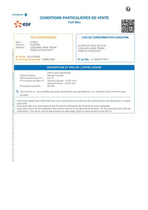 Cpv Elec 6012705930 1533195594709 (1)