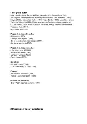 Bajarse Al Moro
