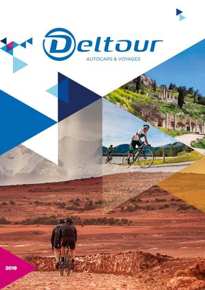 Catalogue 2018 34 Web