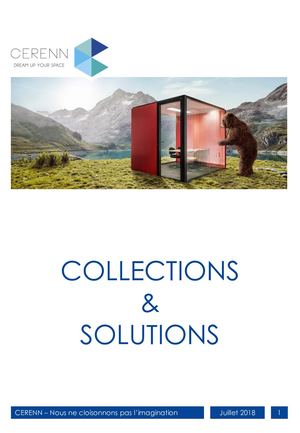 Cerenn Brochure Agence A4 Portrait Pdf