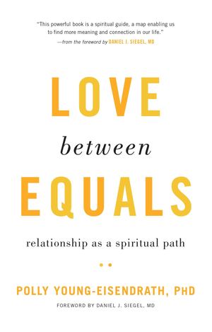Love Between Equals_PB