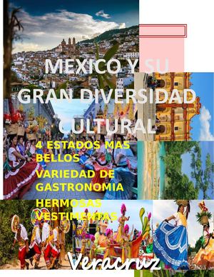 Revista Digital Etica
