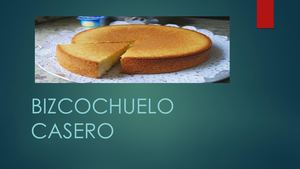 Benitez Salega 3°2° Ciarlo