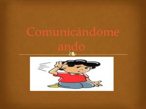 Presentación Discapacidad Auditiva Cartilla (1)