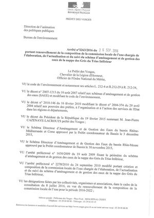 Arr 26 Septembre 2016 47raa16 02 Da2p