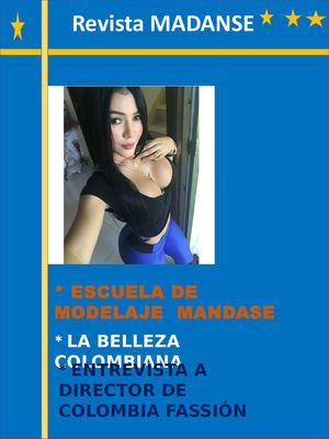 Revista De Moda
