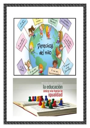 Análisis De Los Artículos