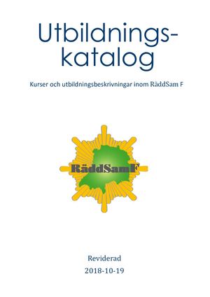 Klar Utb Katalog 19 Okt (2)