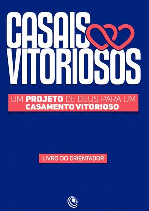 Curso Casais Vitoriosos