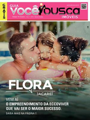 Guia Você Busca - Edição 79
