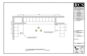 SHOP DRAWINGS 18038 [759]
