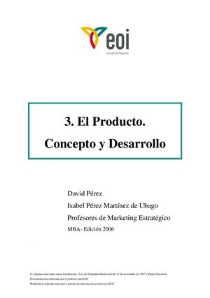 Componente Digital