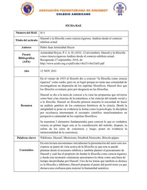 6863 Ficha Rae (1) (1)