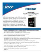 DATASHEET