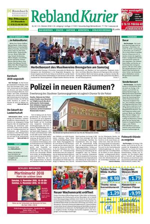 ReblandKurier-suedl.Brsg.