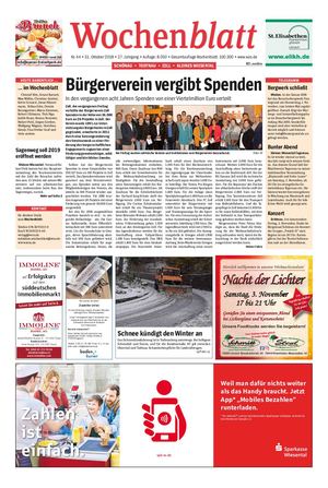 Wochenblatt-oberes-Wiesental