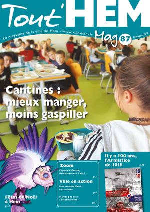 N87-HemMag-2018-10
