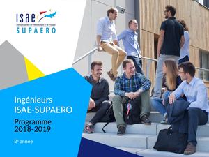 Catalogue 2018 19 2A OK Web