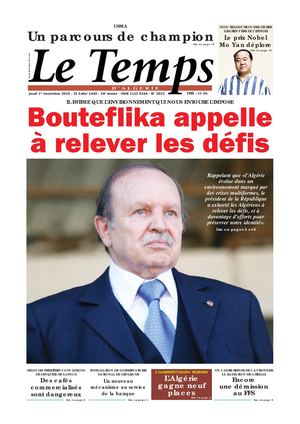 Letemps011118