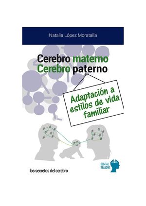 Cerebro Materno Cerebro Paterno