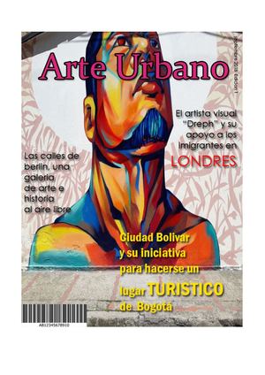 Revista