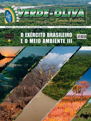 Revista VO 243 - Interativa