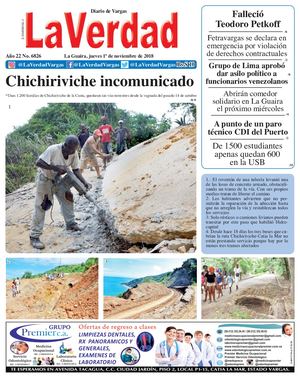 Impreso Digital 6826