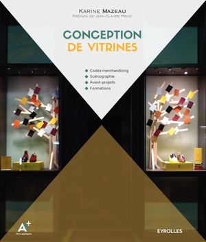 Chap 4 : Vitrines & stratégies