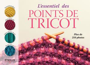 Extrait : Point de granite