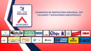 Brochure Indusin (1)