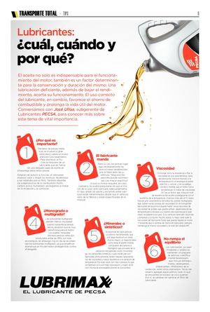 Tips Y Promociones Pecsa Grifo Fabiolita Calameo