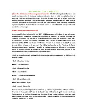 Anuario
