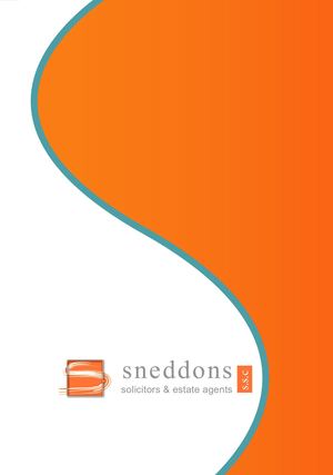 Sneddons Brochure Web