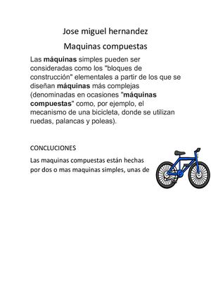 Jose Miguel Hernandez