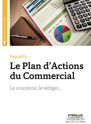 Chapitre 8 : Les 15 actions de conquête ou de reconquête de clients