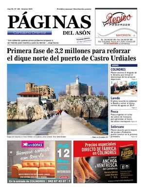Páginas del Asón _noviembre¨ 18
