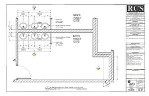 Calaméo - SHOP DRAWINGS 18316CD [479]