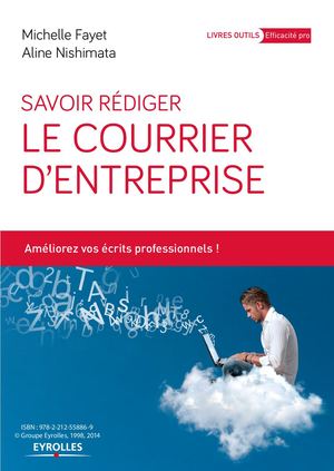 Allégez vos phrases