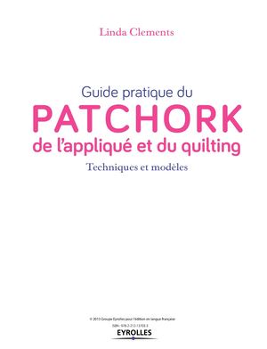 Assembler des triangles et des carrés