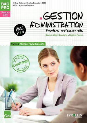 Cas n°2 : La gestion administrative des temps de travail