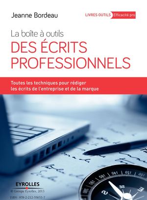 Les écrits institutionnels