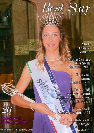 Best Star 26