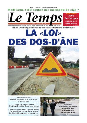 Letemps041118