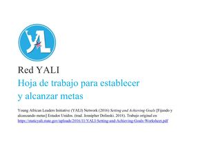 Jennipher Dolinski Tecnop%2felapren Yaliact Metas