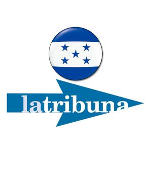Latribuna Usa Digital
