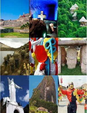 Modulo Laura Daza Converted