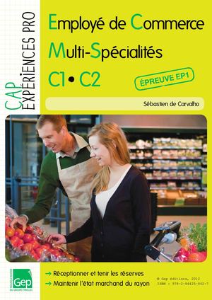 Chapitre 1 : Les documents de livraison