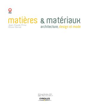 François Dumoulin - Agence Versions