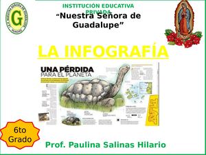 INFOGRAFÍA