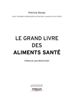 Recette ratatouille d'ananas Anne-Sophie Pic